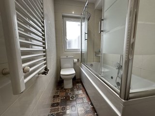 Piso en alquiler en Carmelitas - San Marcos - Campillo en Salamanca
