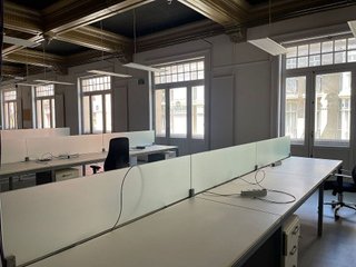 Oficina en alquiler en Centro en Vitoria-Gasteiz