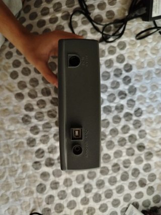 Philips regrabadora externa light Scribd