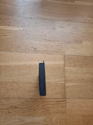 Batería portátil Lenovo L18M6P90 7800mAh