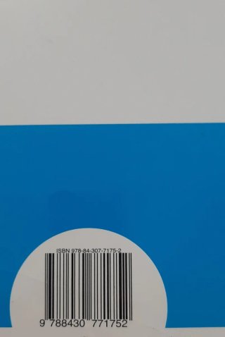 Puntal 3. Llengua catalana i Literatura 3 ESO