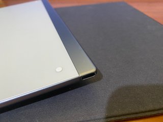 Remarkable 2 + Marker Plus + Leather Folio beige