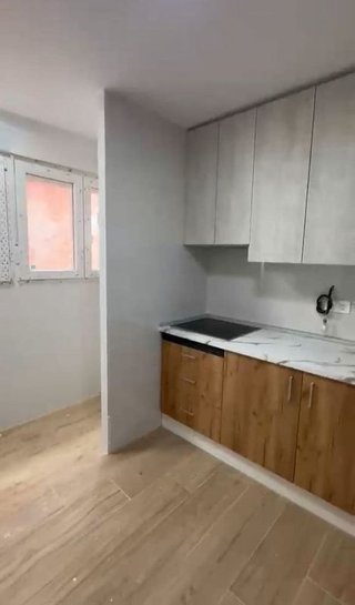 Piso en venta en Hospital en Jaén