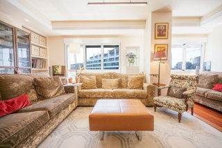 Piso en venta en Natahoyo en Gijón
