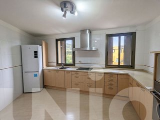 Piso en venta en San Cristóbal de La Laguna - La Vega - San Lázaro en San Cristóbal de La Laguna
