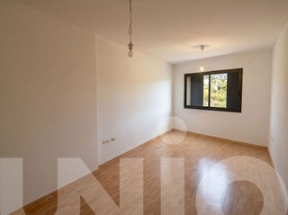 Piso en venta en San Cristóbal de La Laguna - La Vega - San Lázaro en San Cristóbal de La Laguna