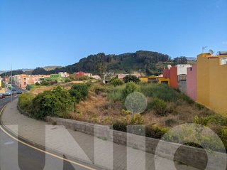 Piso en venta en San Cristóbal de La Laguna - La Vega - San Lázaro en San Cristóbal de La Laguna