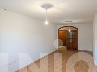 Piso en venta en San Cristóbal de La Laguna - La Vega - San Lázaro en San Cristóbal de La Laguna