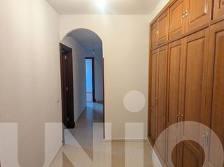 Piso en venta en San Cristóbal de La Laguna - La Vega - San Lázaro en San Cristóbal de La Laguna