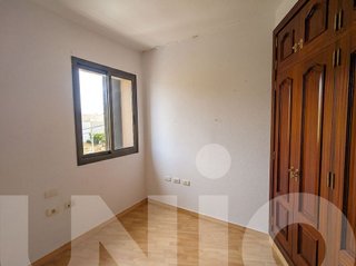 Piso en venta en San Cristóbal de La Laguna - La Vega - San Lázaro en San Cristóbal de La Laguna