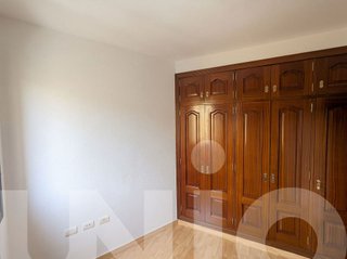 Piso en venta en San Cristóbal de La Laguna - La Vega - San Lázaro en San Cristóbal de La Laguna