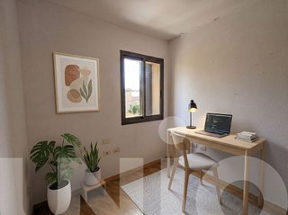 Piso en venta en San Cristóbal de La Laguna - La Vega - San Lázaro en San Cristóbal de La Laguna
