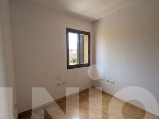 Piso en venta en San Cristóbal de La Laguna - La Vega - San Lázaro en San Cristóbal de La Laguna