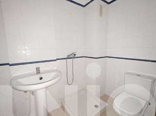 Piso en venta en San Cristóbal de La Laguna - La Vega - San Lázaro en San Cristóbal de La Laguna