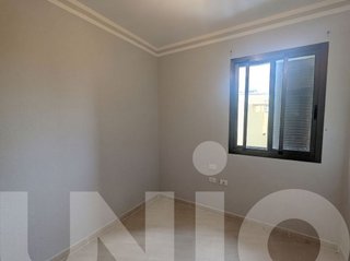 Piso en venta en San Cristóbal de La Laguna - La Vega - San Lázaro en San Cristóbal de La Laguna