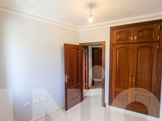 Piso en venta en San Cristóbal de La Laguna - La Vega - San Lázaro en San Cristóbal de La Laguna