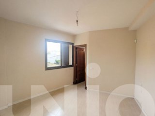 Piso en venta en San Cristóbal de La Laguna - La Vega - San Lázaro en San Cristóbal de La Laguna