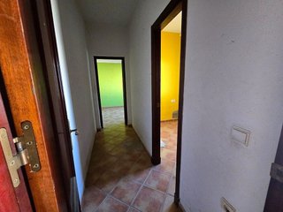 Piso en venta en La Banda - Campo de Fútbol en Chiclana de la Frontera