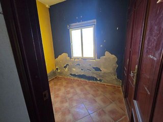 Piso en venta en La Banda - Campo de Fútbol en Chiclana de la Frontera