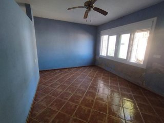 Piso en venta en La Banda - Campo de Fútbol en Chiclana de la Frontera