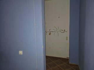 Piso en venta en La Banda - Campo de Fútbol en Chiclana de la Frontera