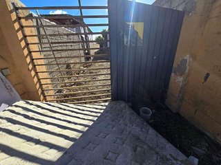Piso en venta en La Banda - Campo de Fútbol en Chiclana de la Frontera