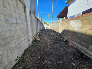 Piso en venta en La Banda - Campo de Fútbol en Chiclana de la Frontera