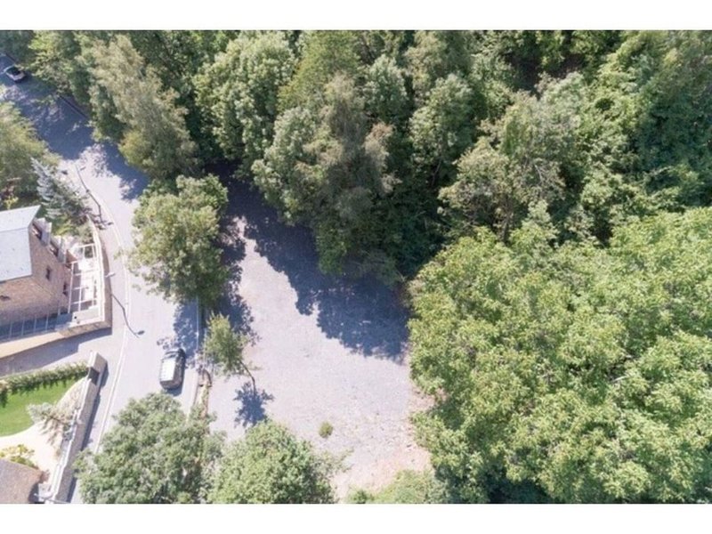 Land for sale in Sispony, La Massana · 3 of 7