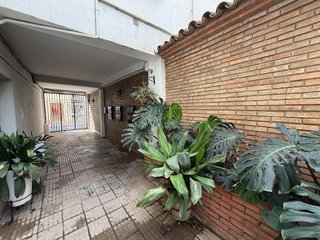 Piso en venta en Casco Histórico  - Ribera - San Basilio en Córdoba