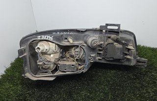 Sx40790748 faro izquierdo fiat stilo 230346
