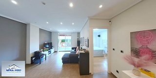 Piso en venta en Santoña