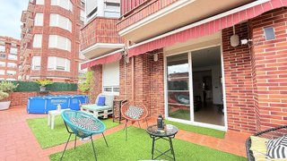 Piso en venta en Santoña