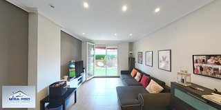 Piso en venta en Santoña