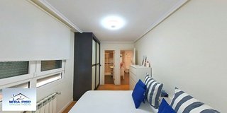 Piso en venta en Santoña