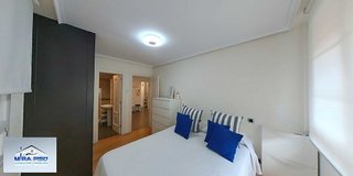 Piso en venta en Santoña