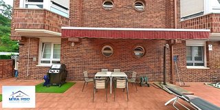 Piso en venta en Santoña