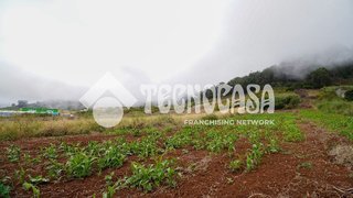 Terreno en venta en San Cristóbal de La Laguna - La Vega - San Lázaro en San Cristóbal de La Laguna