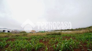 Terreno en venta en San Cristóbal de La Laguna - La Vega - San Lázaro en San Cristóbal de La Laguna