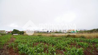 Terreno en venta en San Cristóbal de La Laguna - La Vega - San Lázaro en San Cristóbal de La Laguna