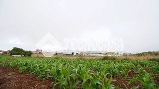Terreno en venta en San Cristóbal de La Laguna - La Vega - San Lázaro en San Cristóbal de La Laguna