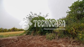 Terreno en venta en San Cristóbal de La Laguna - La Vega - San Lázaro en San Cristóbal de La Laguna