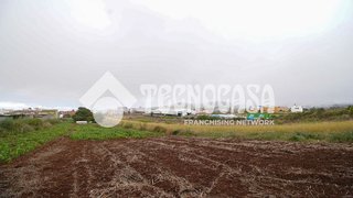 Terreno en venta en San Cristóbal de La Laguna - La Vega - San Lázaro en San Cristóbal de La Laguna