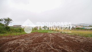 Terreno en venta en San Cristóbal de La Laguna - La Vega - San Lázaro en San Cristóbal de La Laguna