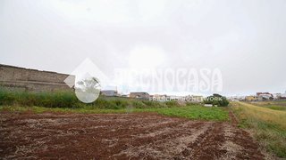Terreno en venta en San Cristóbal de La Laguna - La Vega - San Lázaro en San Cristóbal de La Laguna