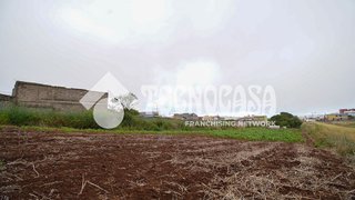 Terreno en venta en San Cristóbal de La Laguna - La Vega - San Lázaro en San Cristóbal de La Laguna