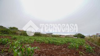 Terreno en venta en San Cristóbal de La Laguna - La Vega - San Lázaro en San Cristóbal de La Laguna