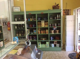 Local comercial en venta en La Línea de la Concepción ciudad en Línea de la Concepción (La)