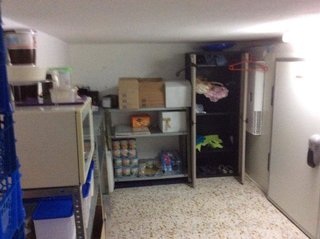 Local comercial en venta en La Línea de la Concepción ciudad en Línea de la Concepción (La)