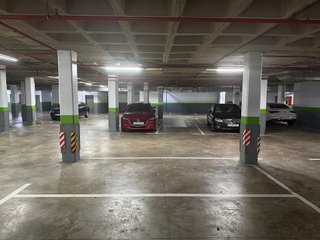 Garaje en venta en La Salle - Cuatro Torres en Santa Cruz de Tenerife