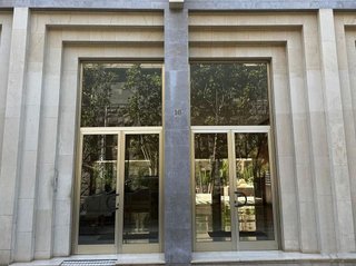 Garaje en venta en La Salle - Cuatro Torres en Santa Cruz de Tenerife